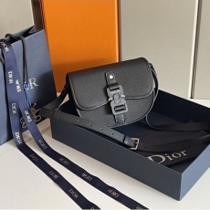 Mens Christian Dior Satchel Bags